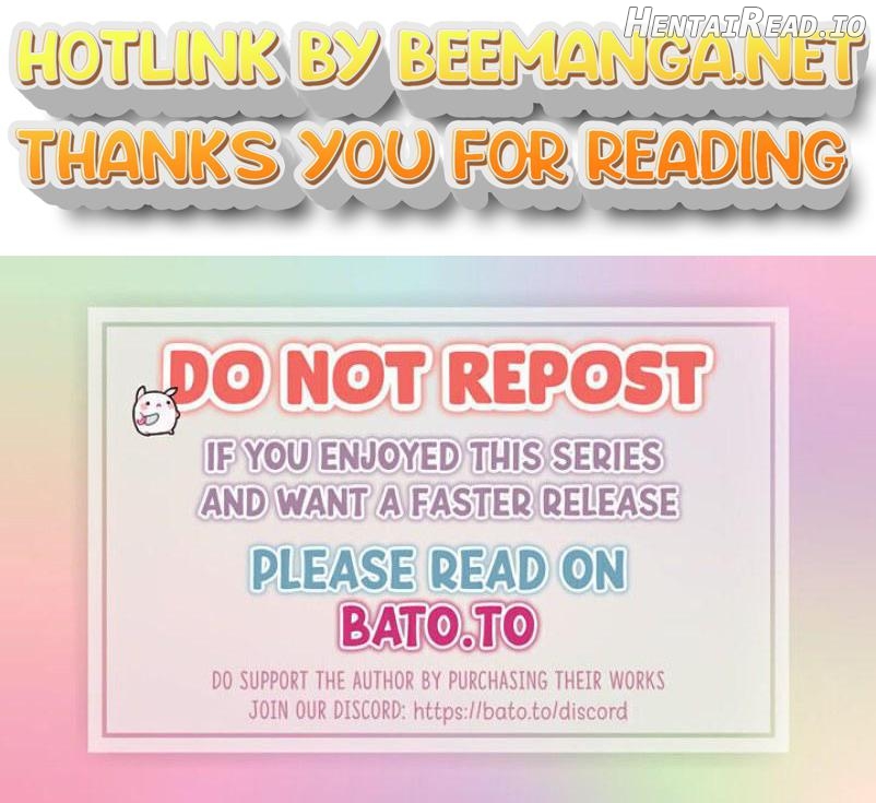 Talk To Me Tenderly Chapter 66 - page 1