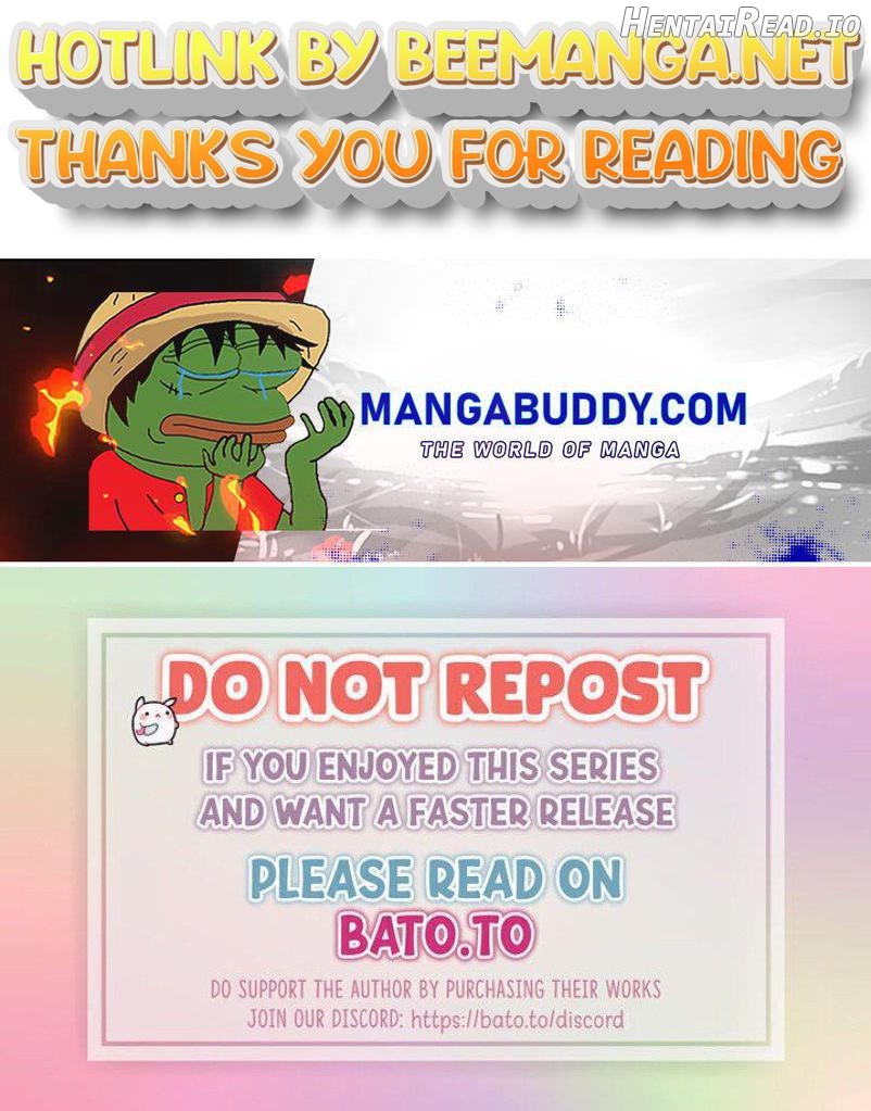 Talk To Me Tenderly Chapter 68 - page 1