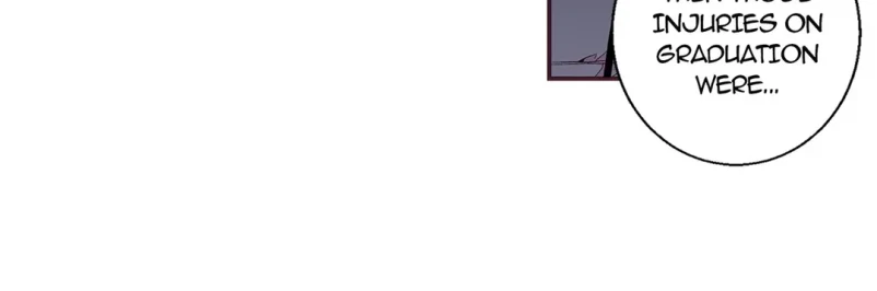 Talk To Me Tenderly Chapter 79 - page 11