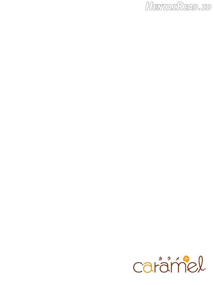 Usotsuki na Tsugai Chapter 18 - page 2