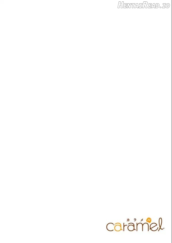 Usotsuki na Tsugai Chapter 1 - page 7