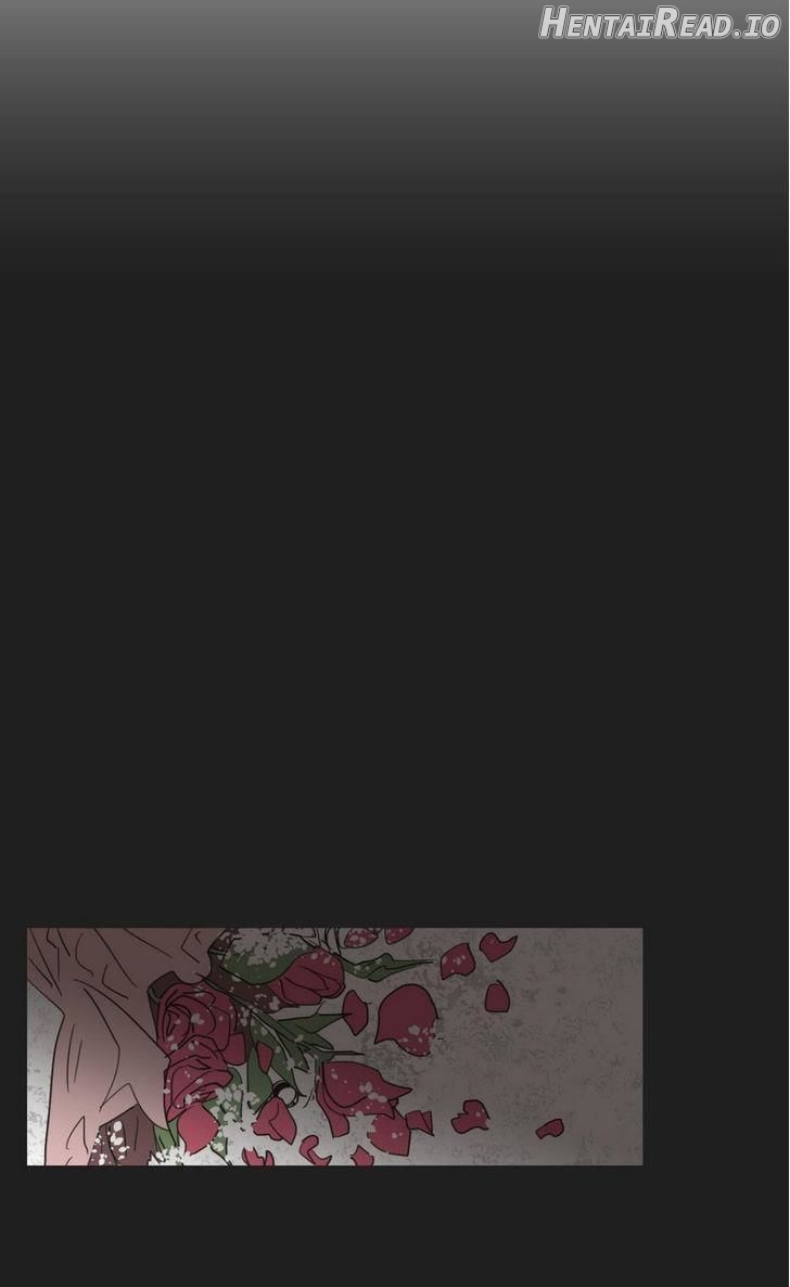 What Does The Fox Say? Chapter 25 - page 33