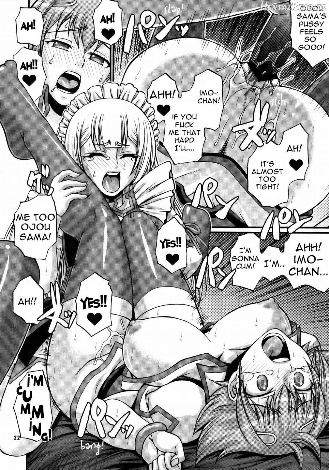 Hi-SICS 01 Chapter 2 - page 19