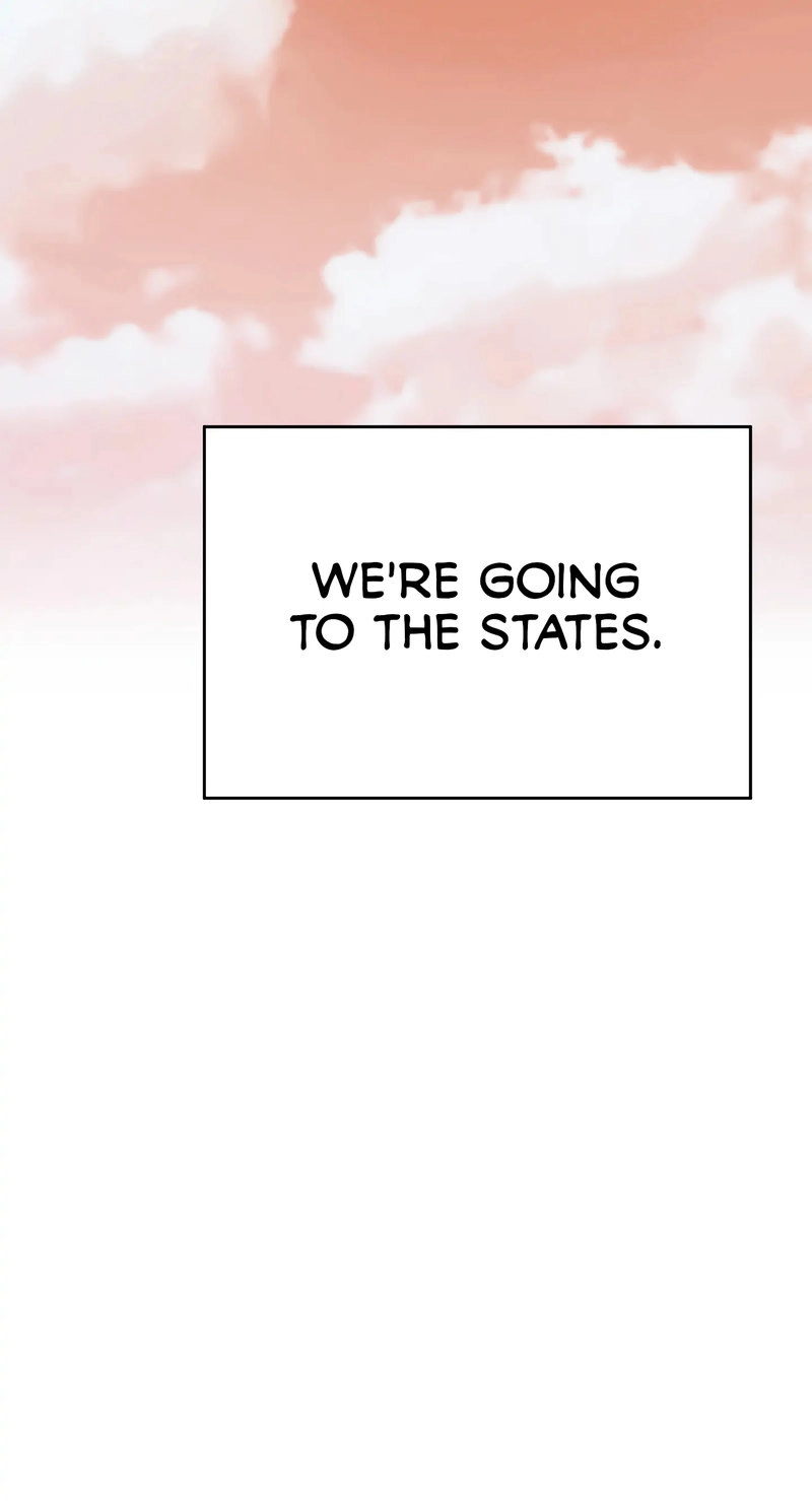 Obscene Baguette Chapter 24 - page 45