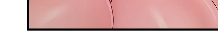 Phone Sex Chapter 28 - page 48