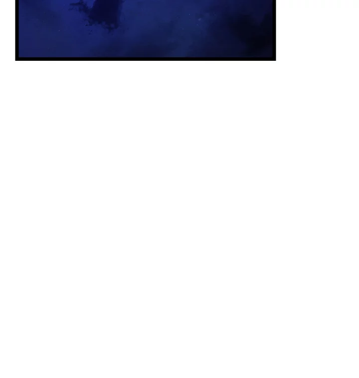 Phone Sex Chapter 35 - page 3