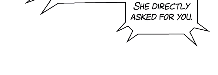 Phone Sex Chapter 20 - page 20