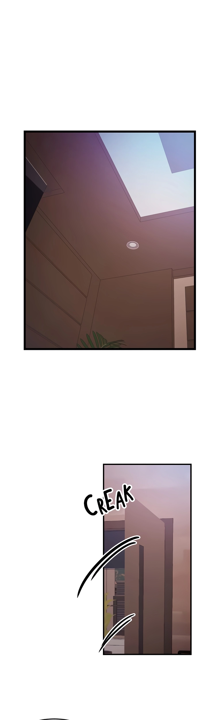 Phone Sex Chapter 20 - page 23