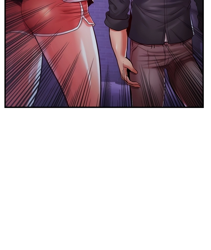 Phone Sex Chapter 20 - page 3