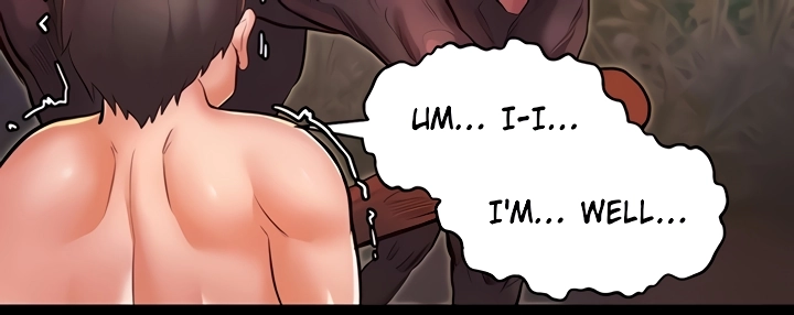 Phone Sex Chapter 20 - page 33
