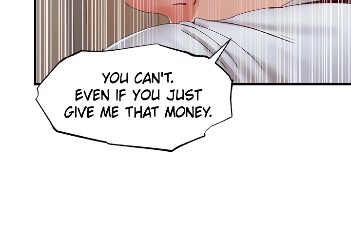 Phone Sex Chapter 20 - page 45