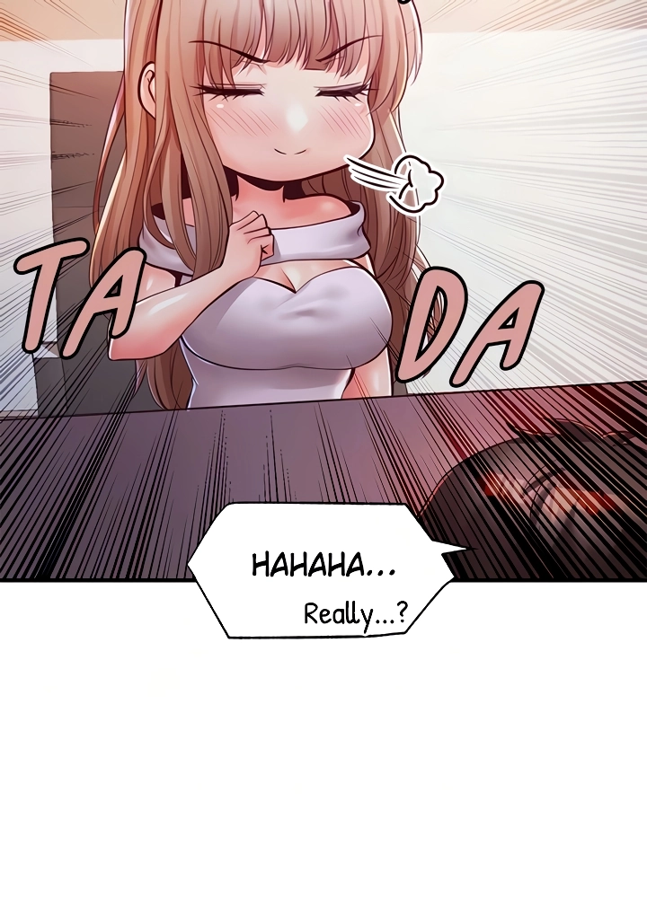Phone Sex Chapter 21 - page 40