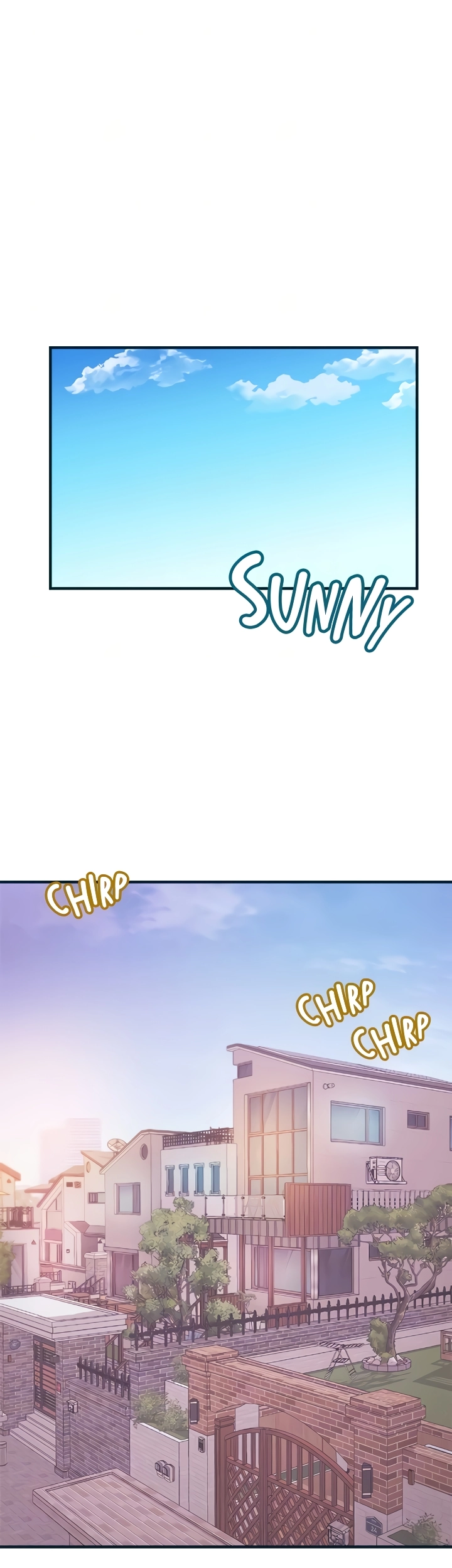 Phone Sex Chapter 22 - page 18