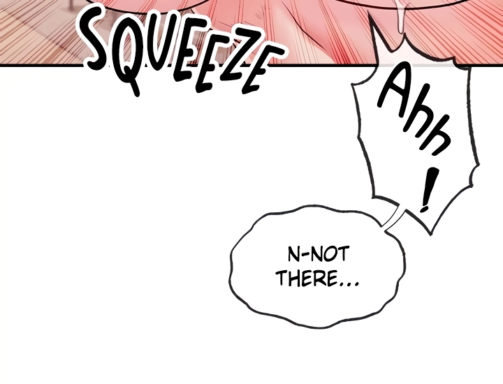Phone Sex Chapter 23 - page 9