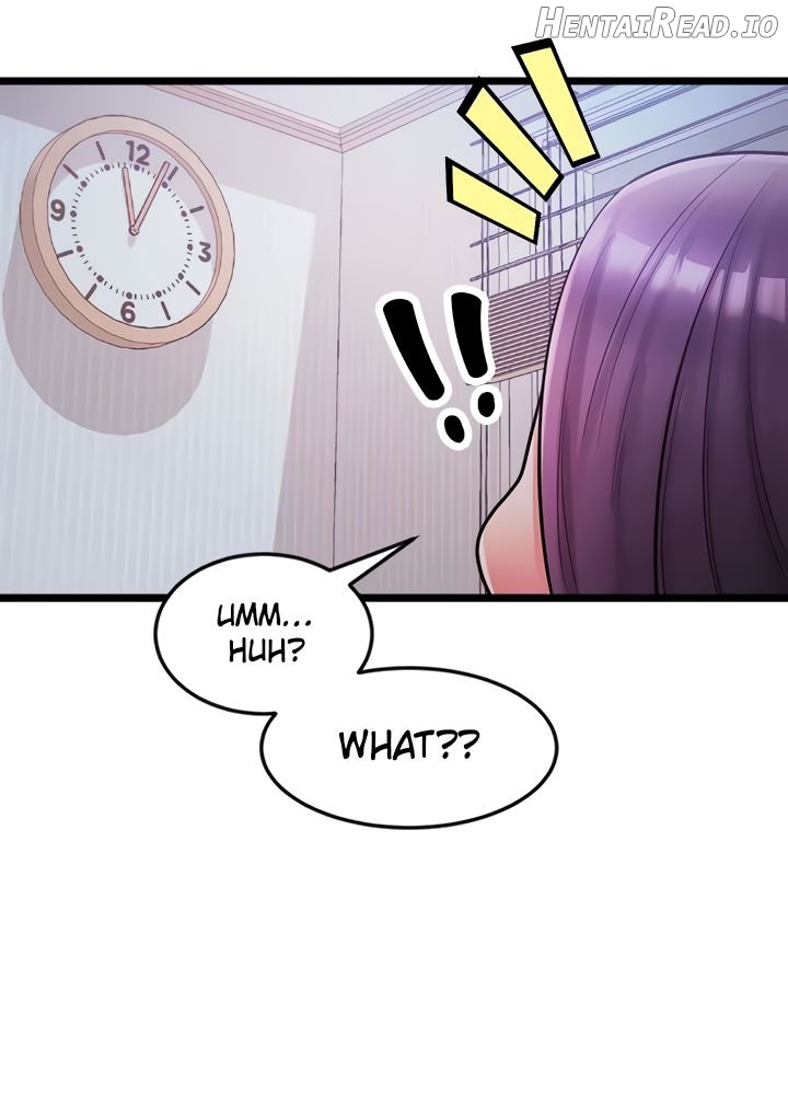 Phone Sex Chapter 26 - page 44