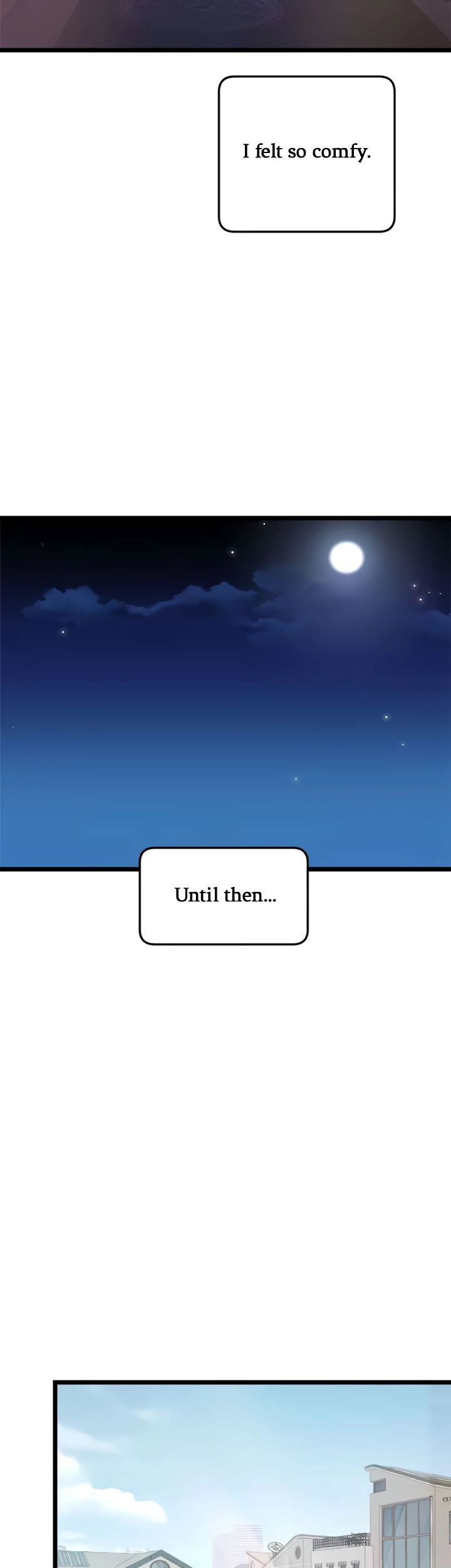 Phone Sex Chapter 26 - page 51