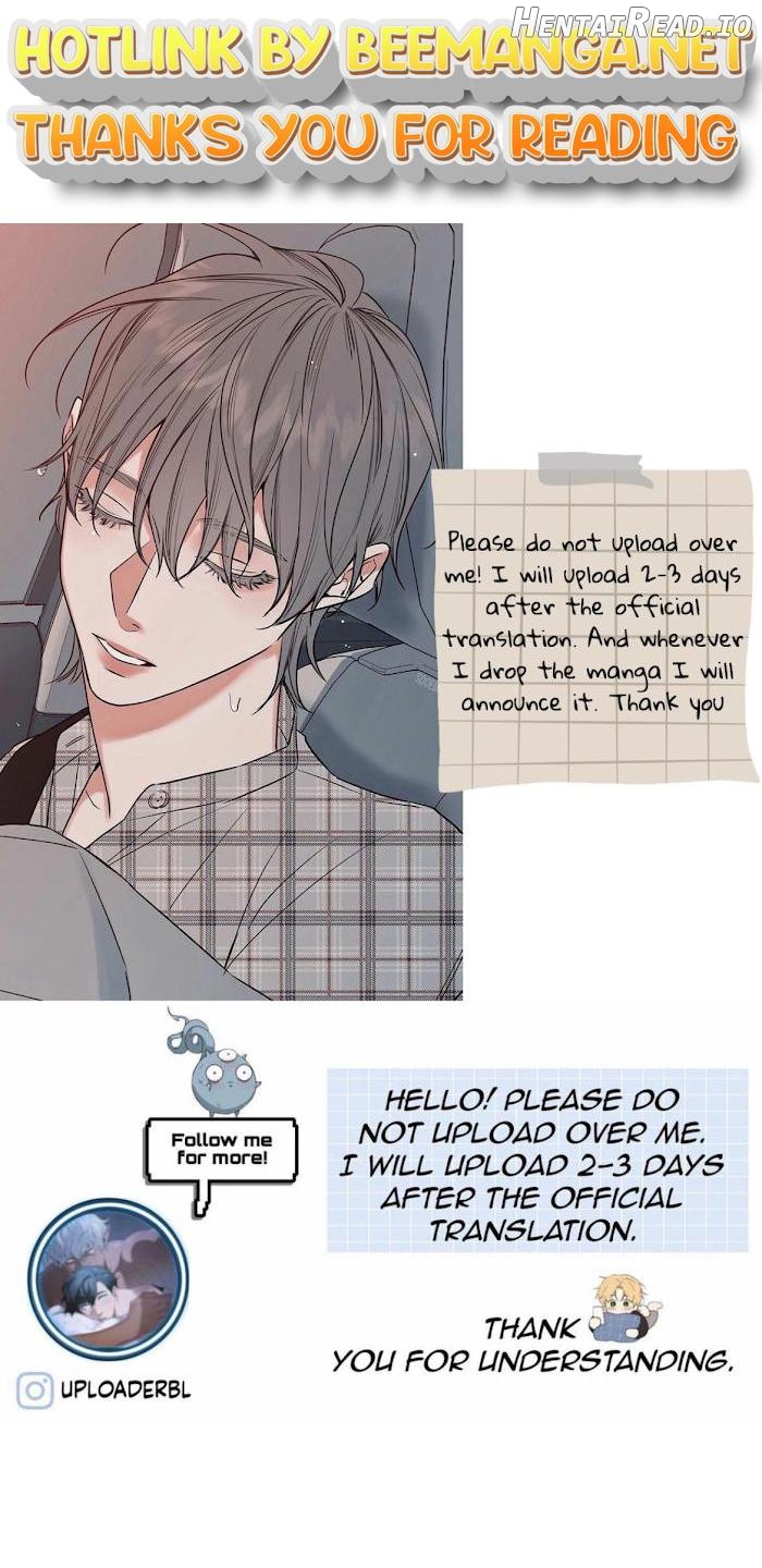 A Physical Education Chapter 21 - page 1