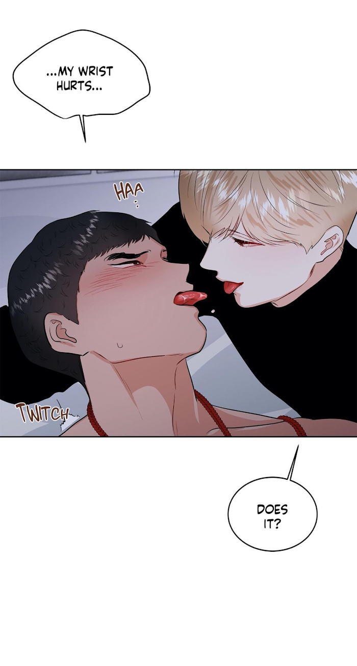 A Physical Education Chapter 21 - page 13