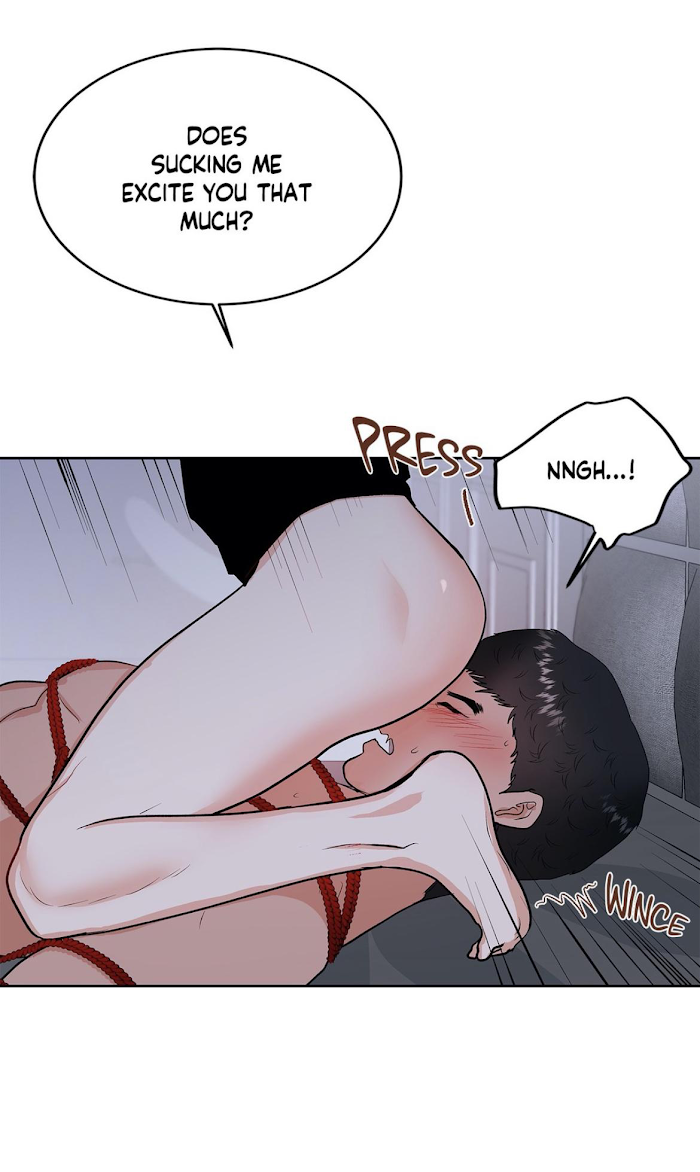 A Physical Education Chapter 21 - page 22