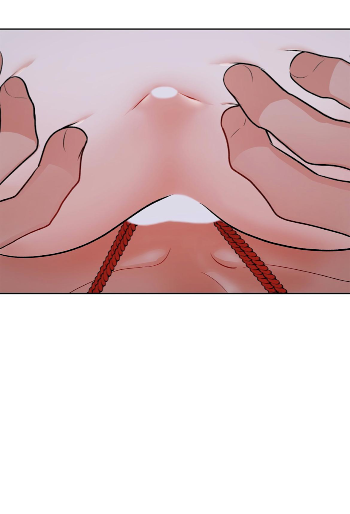 A Physical Education Chapter 21 - page 24