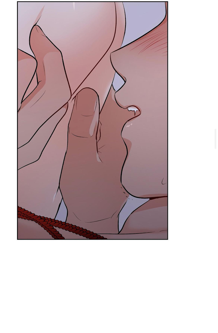A Physical Education Chapter 21 - page 30
