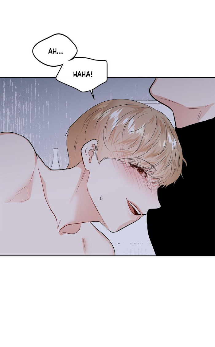 A Physical Education Chapter 21 - page 33