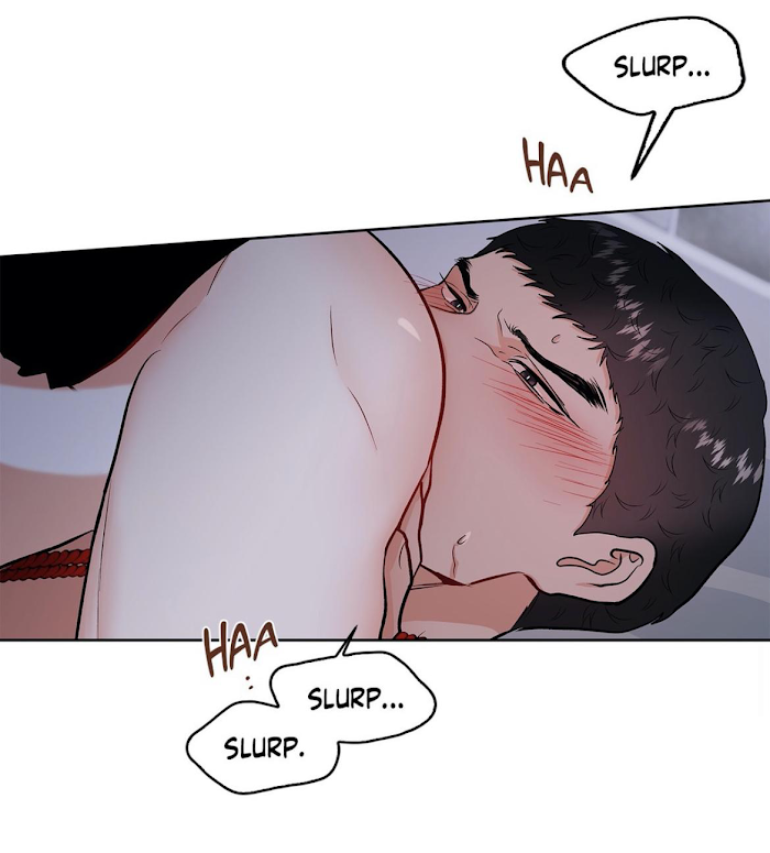 A Physical Education Chapter 21 - page 36