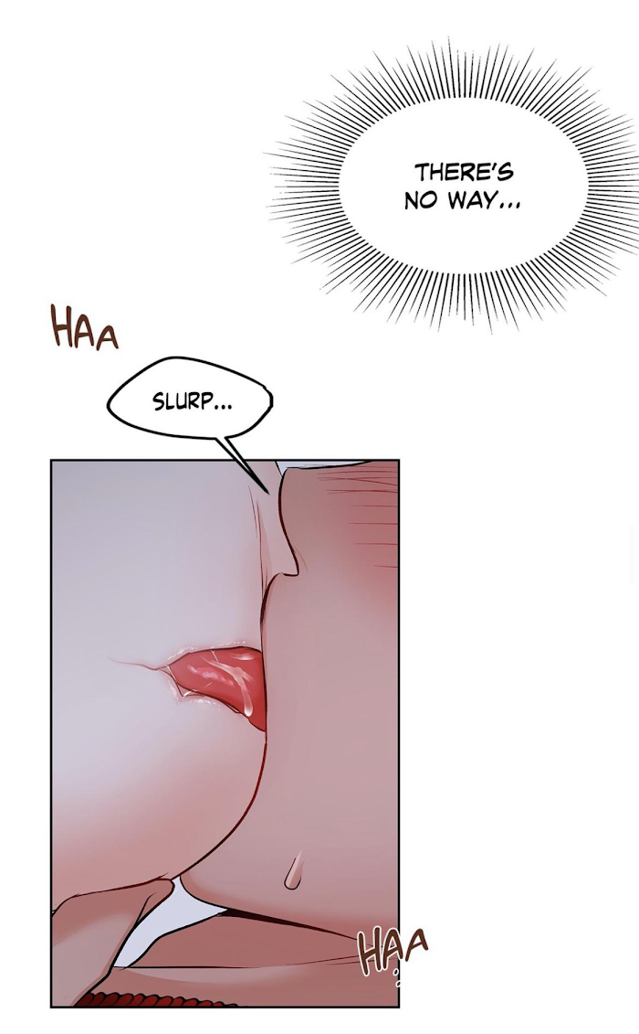 A Physical Education Chapter 21 - page 37