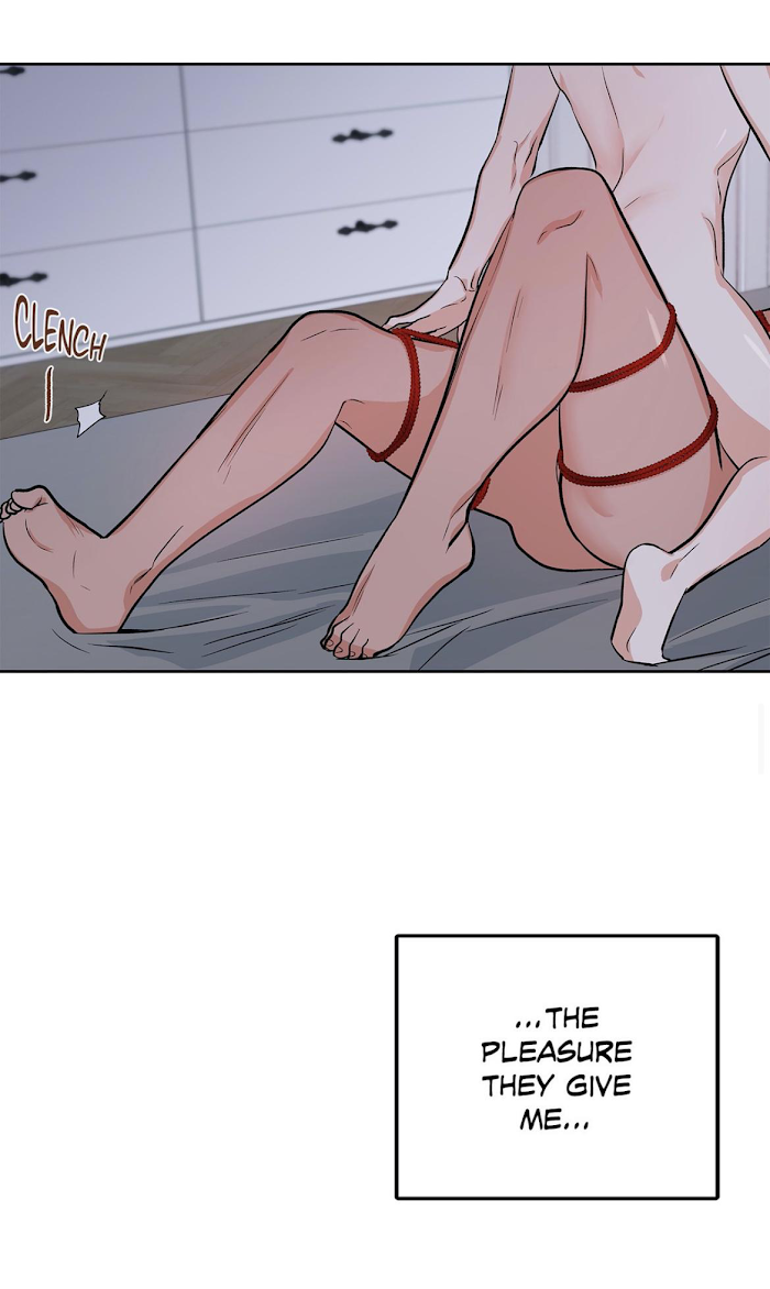 A Physical Education Chapter 21 - page 40