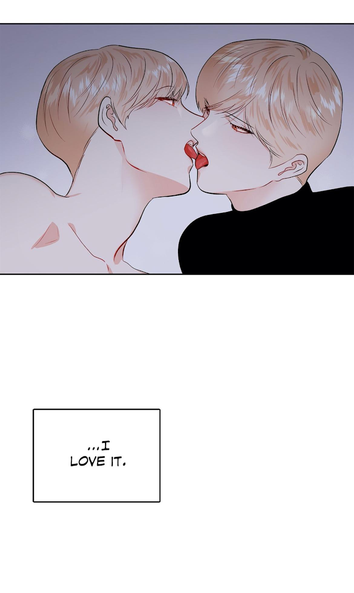 A Physical Education Chapter 21 - page 41