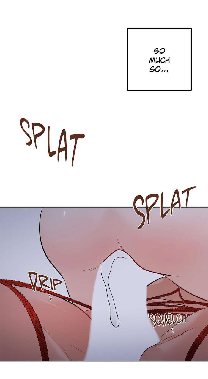 A Physical Education Chapter 21 - page 43