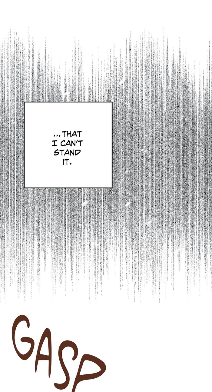 A Physical Education Chapter 21 - page 44