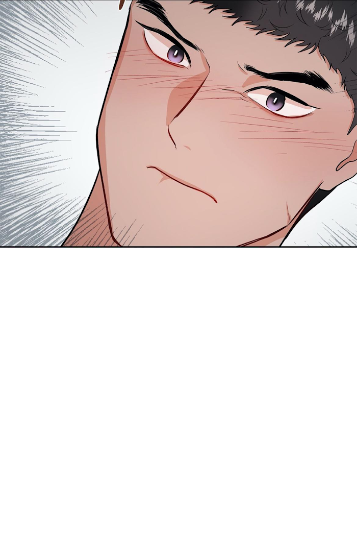 A Physical Education Chapter 21 - page 45