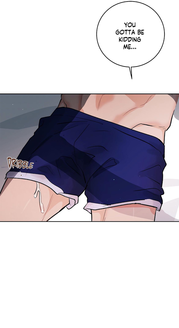 A Physical Education Chapter 21 - page 48