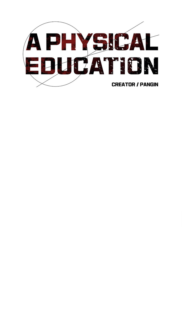 A Physical Education Chapter 21 - page 49