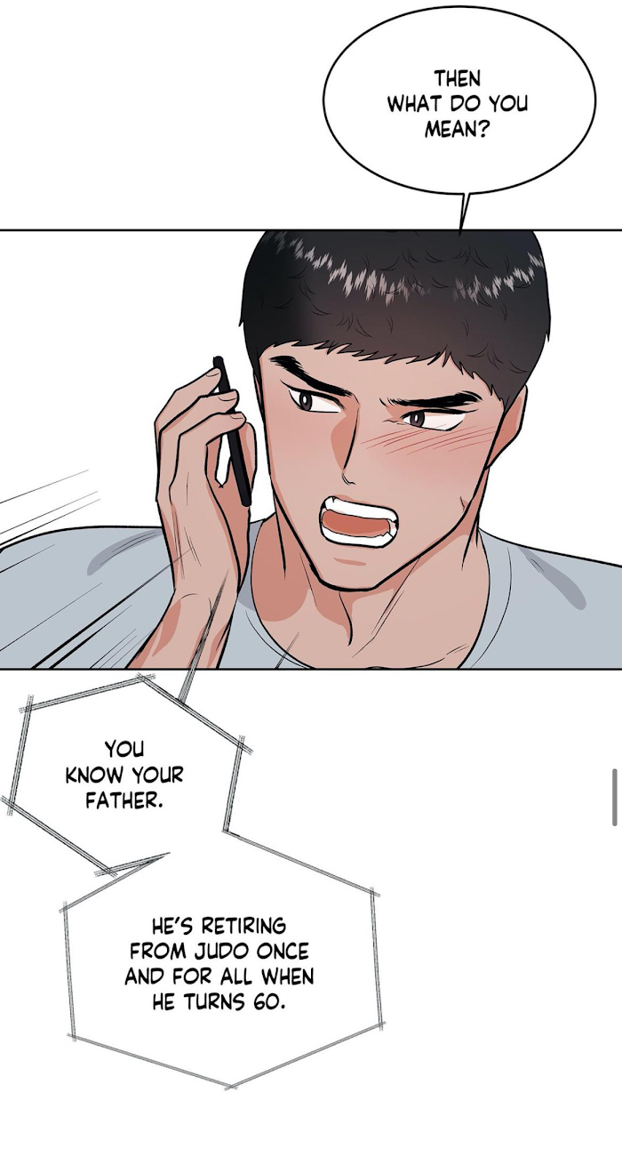 A Physical Education Chapter 21 - page 52