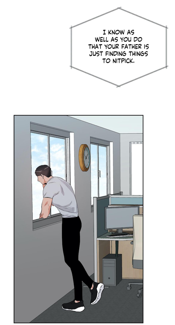 A Physical Education Chapter 21 - page 53