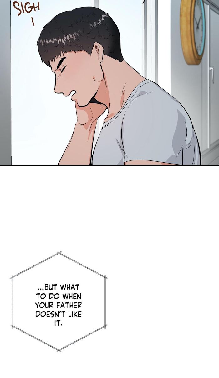 A Physical Education Chapter 21 - page 55