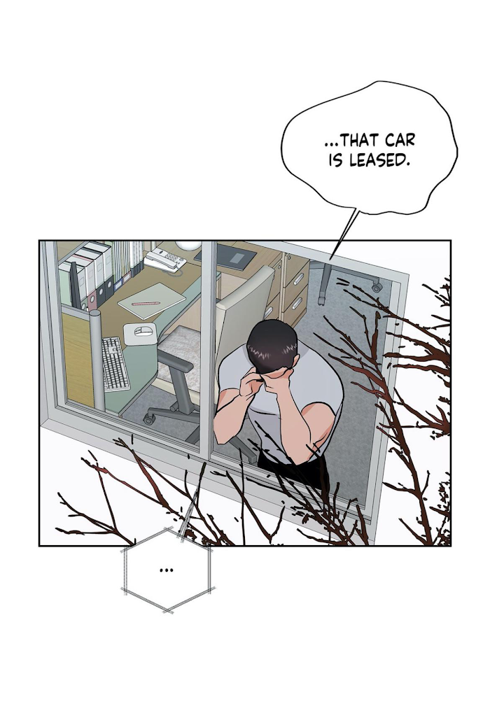 A Physical Education Chapter 21 - page 59