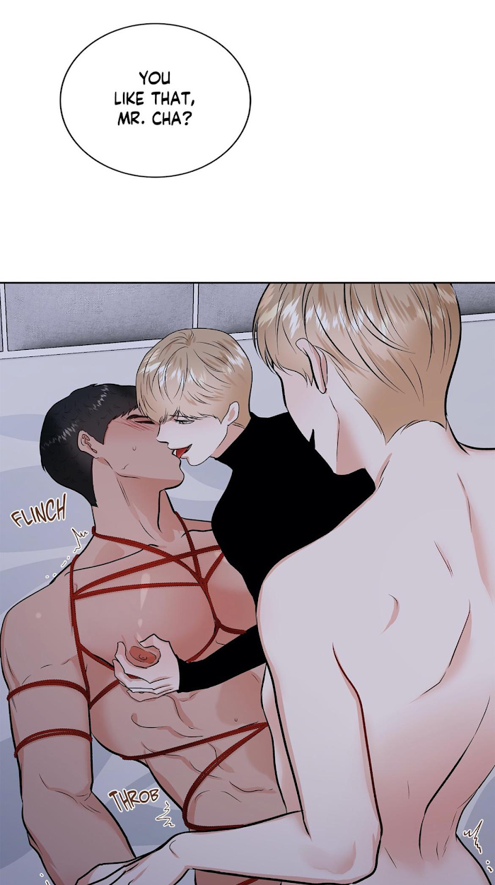 A Physical Education Chapter 21 - page 6