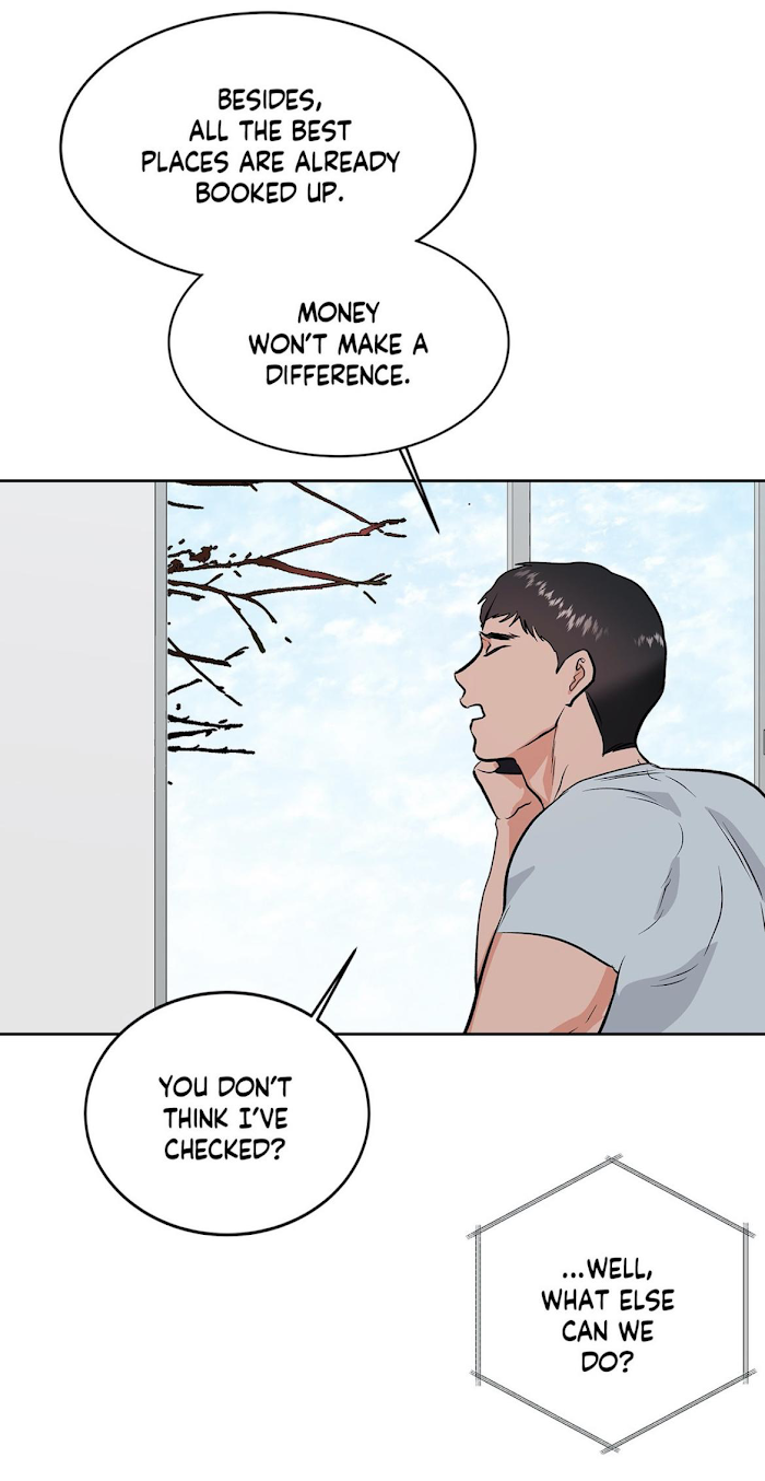 A Physical Education Chapter 21 - page 60