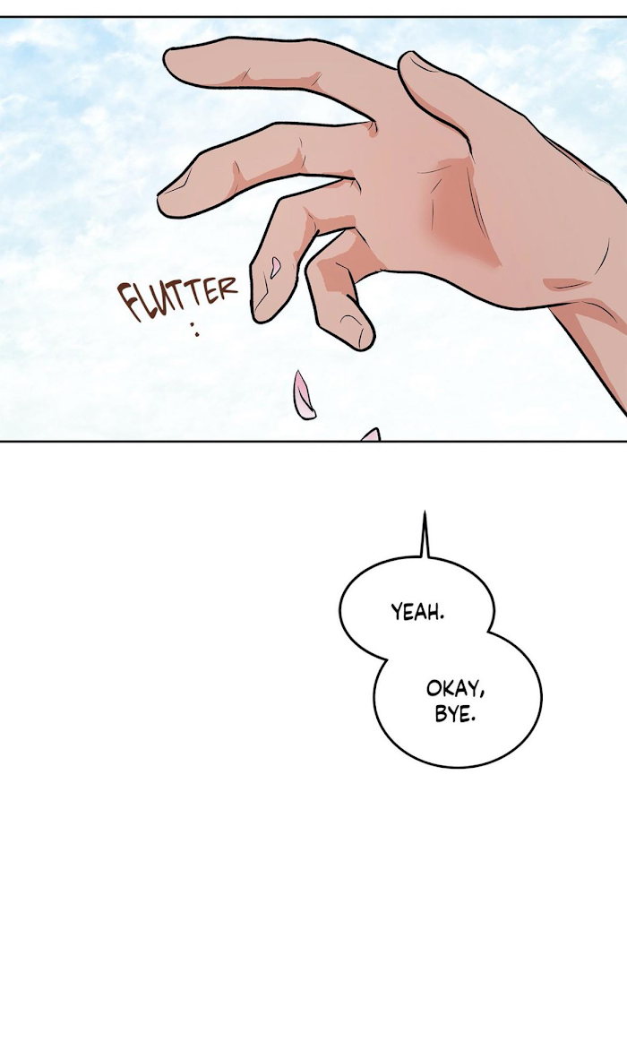 A Physical Education Chapter 21 - page 63