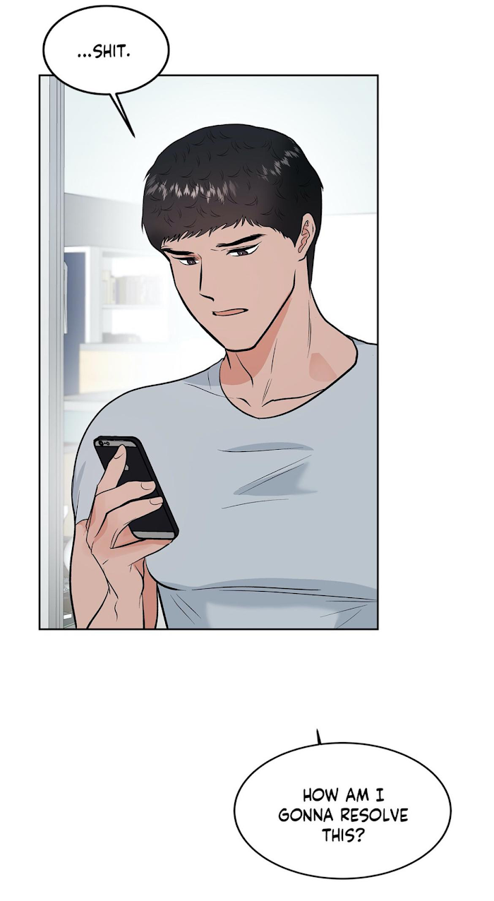 A Physical Education Chapter 21 - page 64