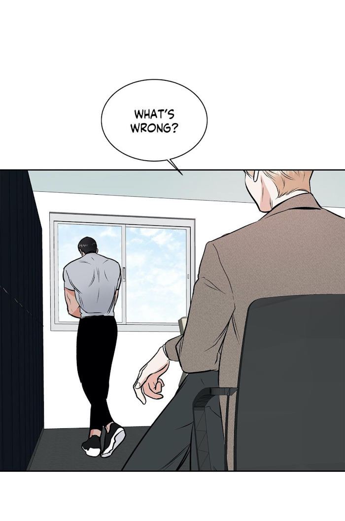 A Physical Education Chapter 21 - page 65