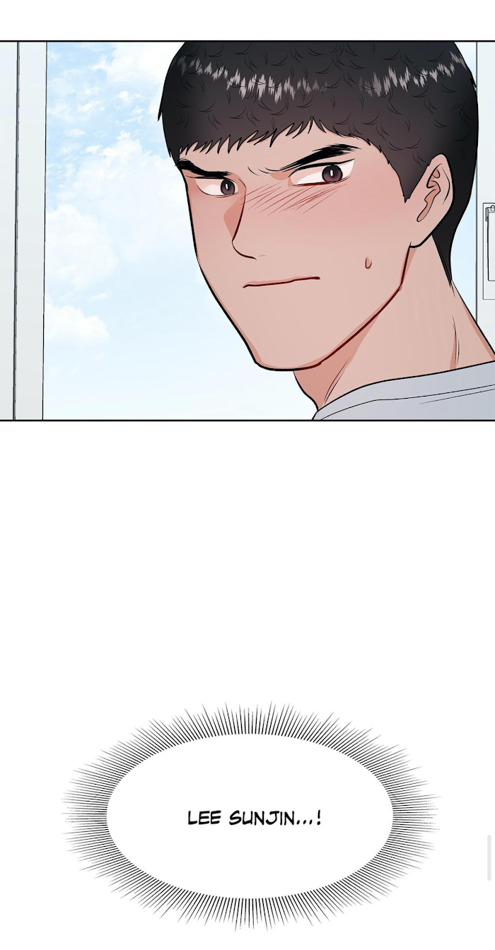 A Physical Education Chapter 21 - page 68
