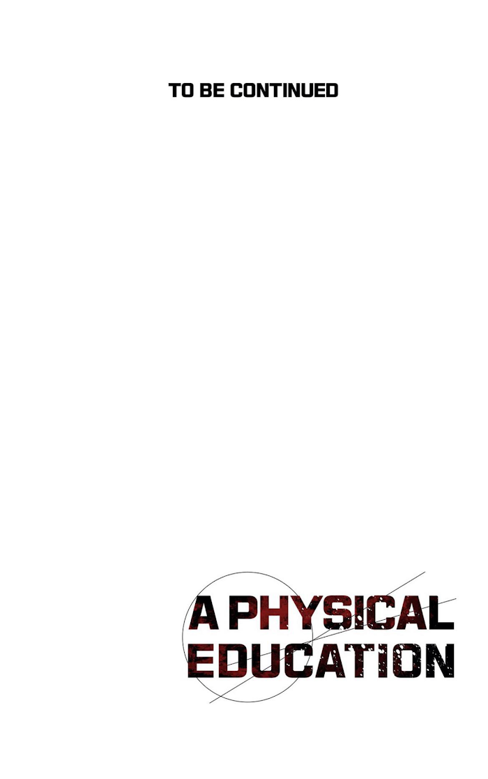 A Physical Education Chapter 21 - page 70