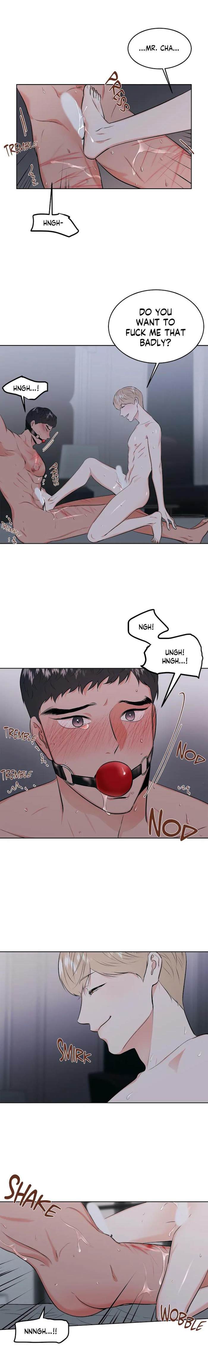A Physical Education Chapter 1 - page 3