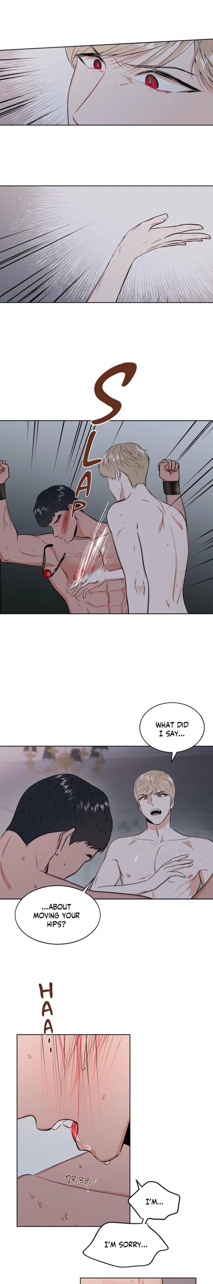 A Physical Education Chapter 1 - page 4