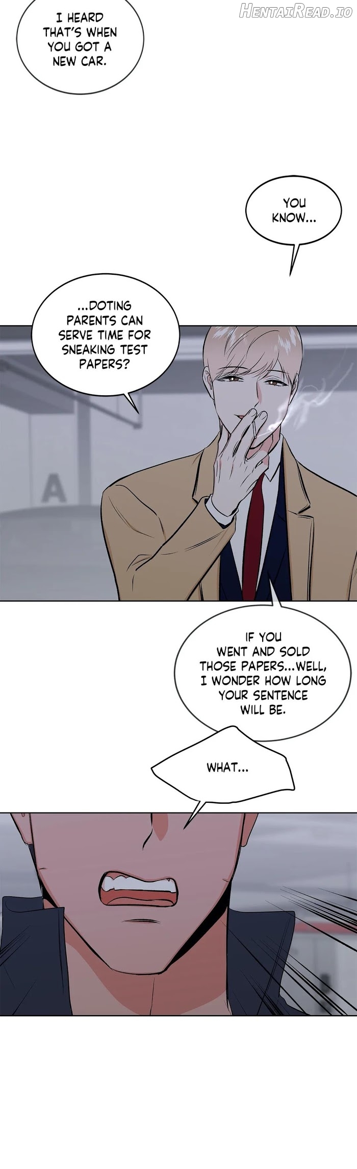 A Physical Education Chapter 2 - page 31