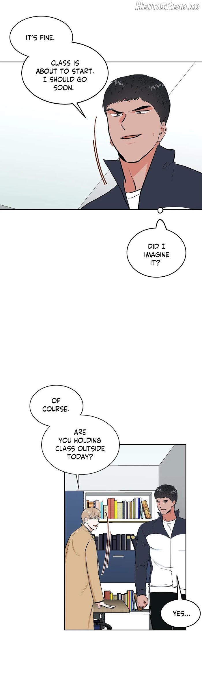 A Physical Education Chapter 2 - page 6